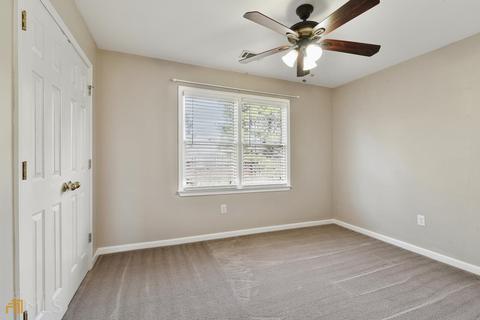 3695 Preakness Ln, Suwanee, GA 30024 photo 18