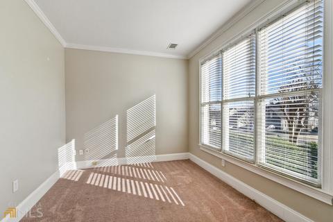 3695 Preakness Ln, Suwanee, GA 30024 photo 5