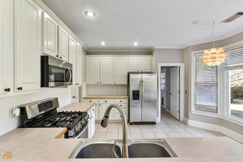 3695 Preakness Ln, Suwanee, GA 30024 photo 7