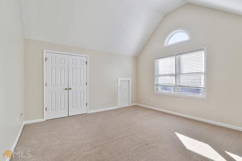 3695 Preakness Ln, Suwanee, GA 30024 photo 19