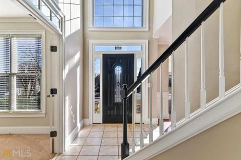 3695 Preakness Ln, Suwanee, GA 30024 photo 2