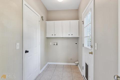 3695 Preakness Ln, Suwanee, GA 30024 photo 12