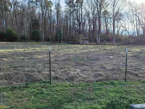 6853 Cave Springs Rd, Cave Spring, GA 30124 photo 5