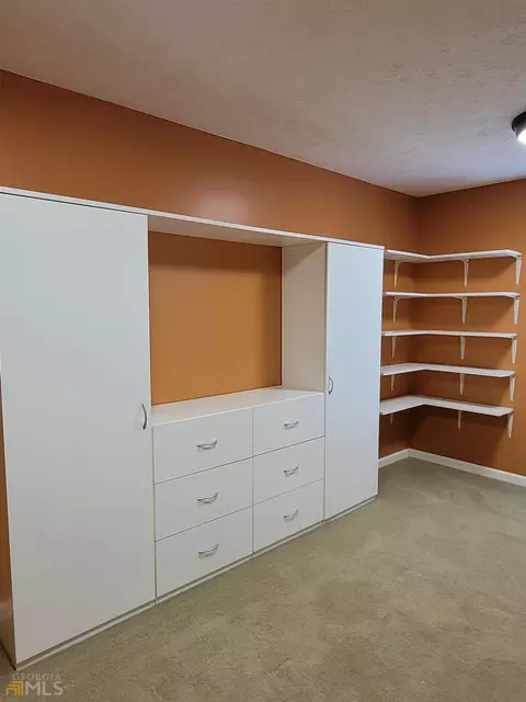 6853 Cave Springs Rd, Cave Spring, GA 30124 photo 18