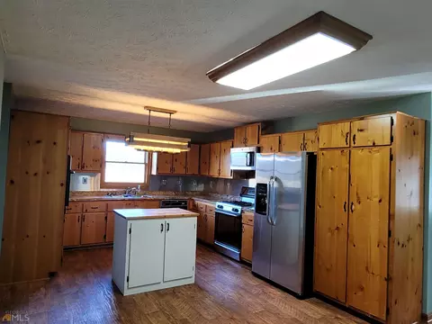 6853 Cave Springs Rd, Cave Spring, GA 30124 photo 12