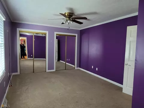 6853 Cave Springs Rd, Cave Spring, GA 30124 photo 19