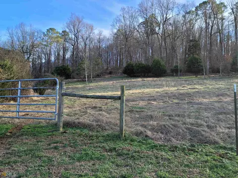 6853 Cave Springs Rd, Cave Spring, GA 30124 photo 6