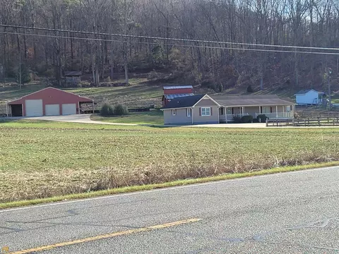 6853 Cave Springs Rd, Cave Spring, GA 30124 photo 8