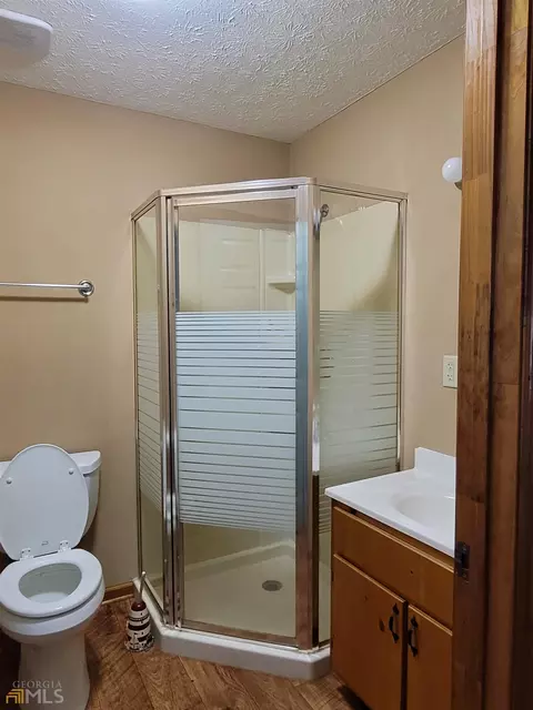 6853 Cave Springs Rd, Cave Spring, GA 30124 photo 11