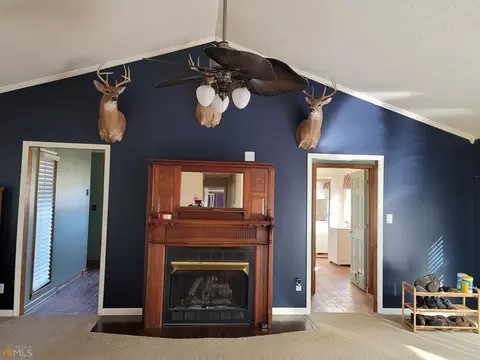 6853 Cave Springs Rd, Cave Spring, GA 30124 photo 9
