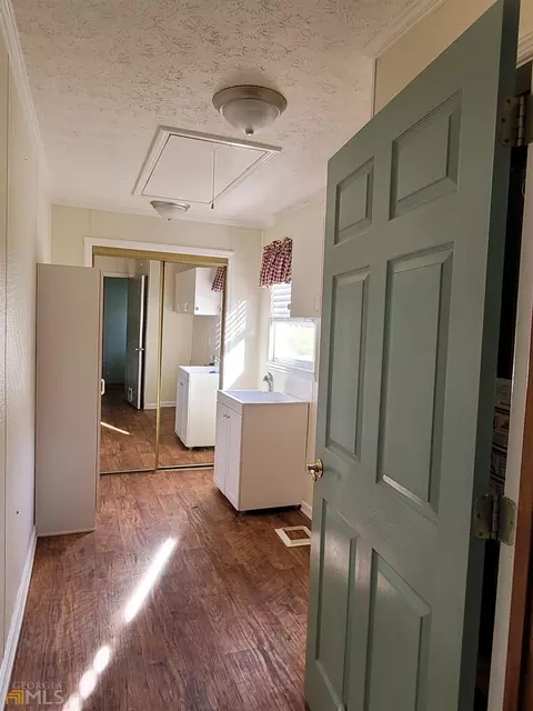 6853 Cave Springs Rd, Cave Spring, GA 30124 photo 13
