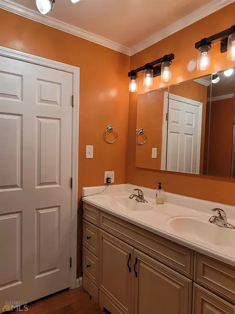 6853 Cave Springs Rd, Cave Spring, GA 30124 photo 16
