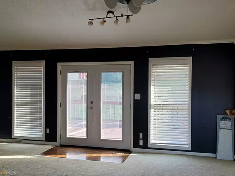6853 Cave Springs Rd, Cave Spring, GA 30124 photo 10