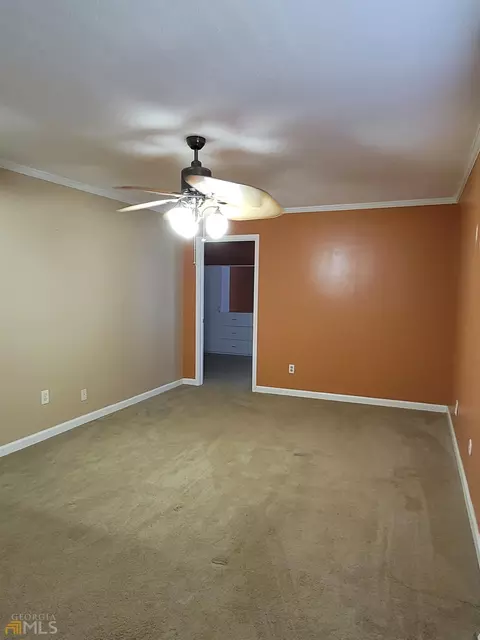 6853 Cave Springs Rd, Cave Spring, GA 30124 photo 15