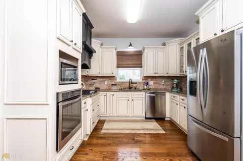108 Windermere Cir, Perry, GA 31069 photo 14