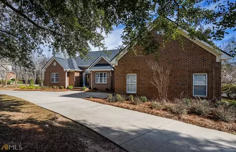 108 Windermere Cir, Perry, GA 31069 photo 5