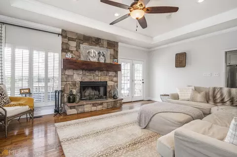 108 Windermere Cir, Perry, GA 31069 photo 8