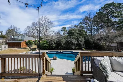 108 Windermere Cir, Perry, GA 31069 photo 29