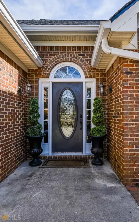 108 Windermere Cir, Perry, GA 31069 photo 6