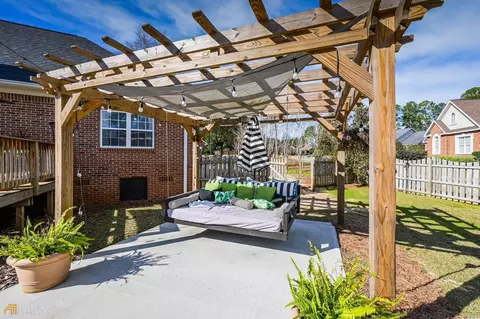108 Windermere Cir, Perry, GA 31069 photo 28