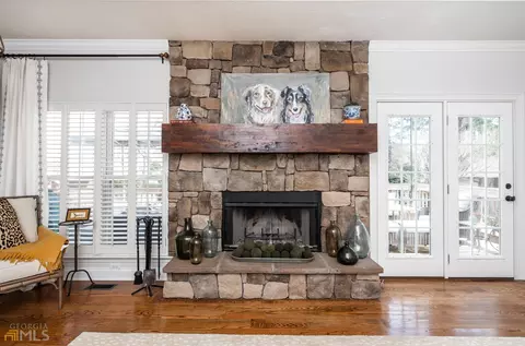 108 Windermere Cir, Perry, GA 31069 photo 9