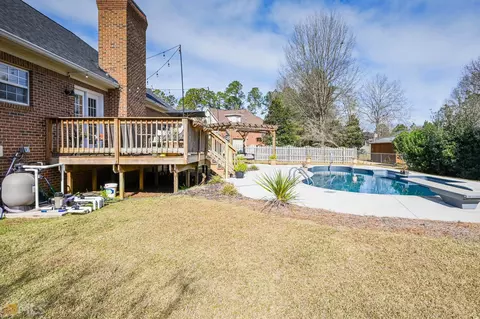 108 Windermere Cir, Perry, GA 31069 photo 31
