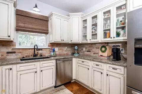 108 Windermere Cir, Perry, GA 31069 photo 15