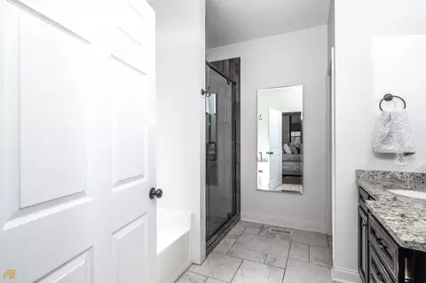 108 Windermere Cir, Perry, GA 31069 photo 25