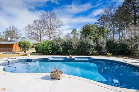 108 Windermere Cir, Perry, GA 31069 photo 30
