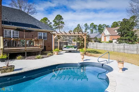 108 Windermere Cir, Perry, GA 31069 photo 33