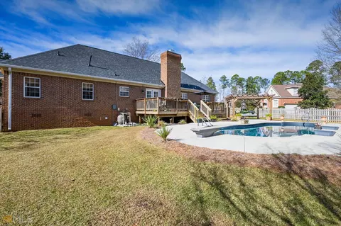 108 Windermere Cir, Perry, GA 31069 photo 32