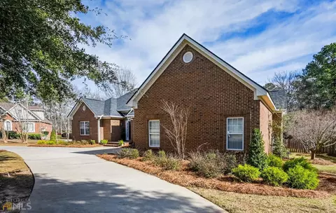108 Windermere Cir, Perry, GA 31069 photo 4