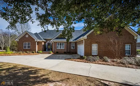 108 Windermere Cir, Perry, GA 31069 photo 3