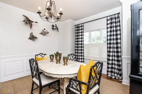 108 Windermere Cir, Perry, GA 31069 photo 13