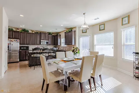 217 Christopher Michael Ln, Hampton, GA 30228 photo 11