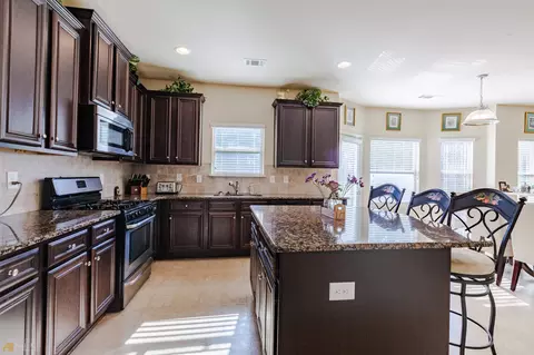 217 Christopher Michael Ln, Hampton, GA 30228 photo 13