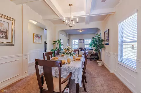 217 Christopher Michael Ln, Hampton, GA 30228 photo 9