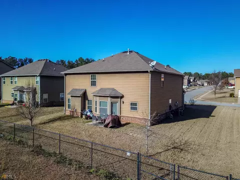 217 Christopher Michael Ln, Hampton, GA 30228 photo 36