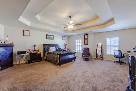 217 Christopher Michael Ln, Hampton, GA 30228 photo 25