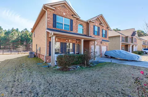 217 Christopher Michael Ln, Hampton, GA 30228 photo 29