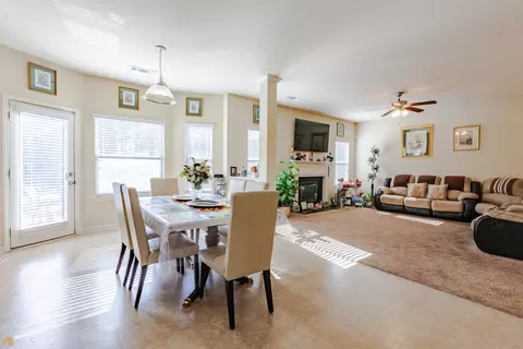 217 Christopher Michael Ln, Hampton, GA 30228 photo 15
