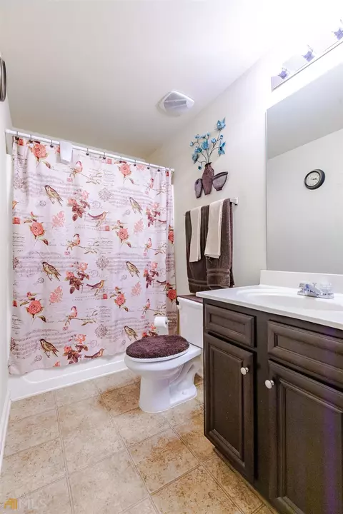 217 Christopher Michael Ln, Hampton, GA 30228 photo 22