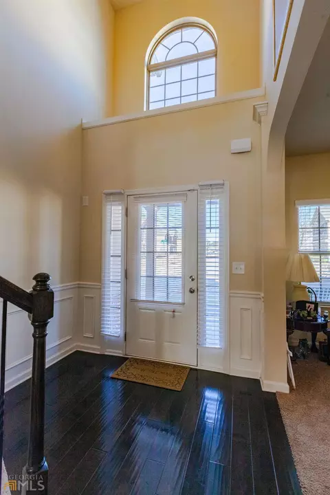 217 Christopher Michael Ln, Hampton, GA 30228 photo 5