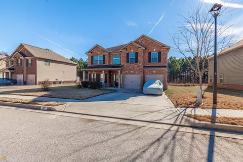 217 Christopher Michael Ln, Hampton, GA 30228 photo 33