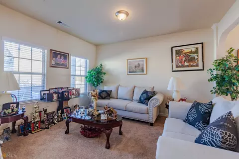 217 Christopher Michael Ln, Hampton, GA 30228 photo 6