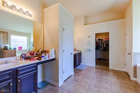 217 Christopher Michael Ln, Hampton, GA 30228 photo 27