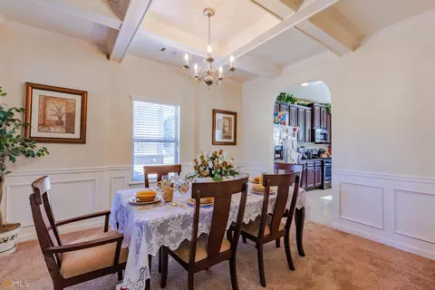 217 Christopher Michael Ln, Hampton, GA 30228 photo 8