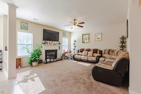 217 Christopher Michael Ln, Hampton, GA 30228 photo 16