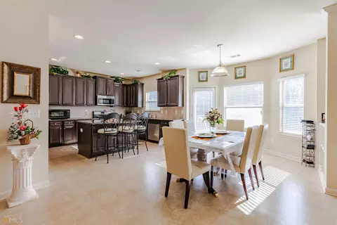 217 Christopher Michael Ln, Hampton, GA 30228 photo 10