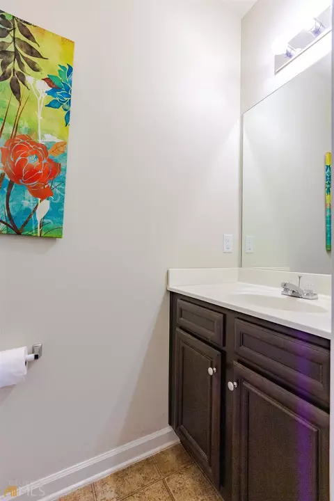 217 Christopher Michael Ln, Hampton, GA 30228 photo 18